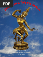 Dancing With Maya Between Reality and Illusion, Embracing The ...