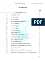 61782382-Final-Report-Internship.pdf