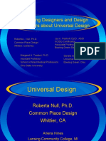 Null Teaford Potthoff Optimized