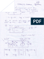 201592_20947_Gabarito+1+a+8+(3)