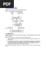 Technical Description: Figure 3-1