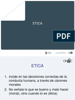 20140313_5-etica-en-la-adm-publica.ppt