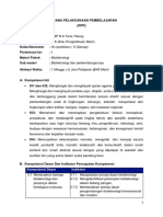 Bab VII Bioteknologi Dan Produksi Pangan