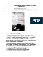 1 texto_para imprimir y trabajar.docx