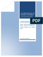 Manual Dinamica de Sistemas para Combinar