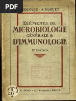 microbiologie générale et immunologie by rachedi[1].pdf