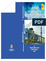 01 Cover Laporan Akhir Bukit Asam PDF