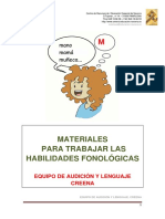 Habilidades-fonologicas-CREENA.pdf