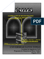 tuneles-140212215919-phpapp02.pdf