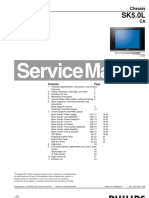 29PT9457.55+chasis+SK5[1].0L_CA.pdf