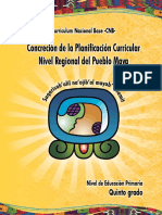 5º grado Pueblo Maya 2017.pdf