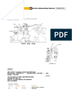 7533 Lines Gp-Front - Medium Pressure