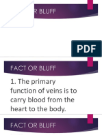 VENIPUNCTURE