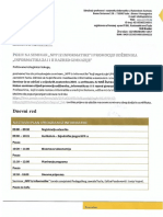 Seminar912.pdf