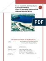 cuenca informe.docx