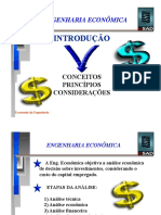 Aula_25_04_2012_Slide_7_-_VP-VA-TIR_a.pdf