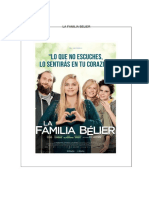 Belier Familia