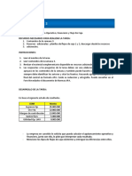 Plantilla - Tarea S3