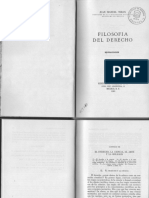 Filosofia Del Derecho -Juan Manuel Teran-.pdf