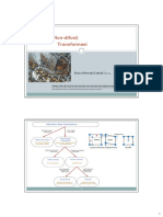 DiffusionlessTransformation en Id