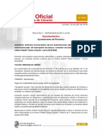 BOP_2019_3601_extracto_convocatoria.pdf