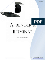 4.2 Aprender a Iluminar Fotografias.pdf