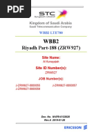 WBB2 Riyadh Part-188 (ZRW927)