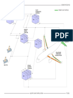 A3c Electrical Flight Control System B1