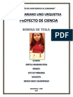BOBINA DE TESLA RESUMEN.docx