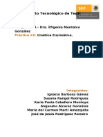 42560189-Practica-2.pdf