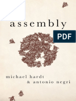 [Michael Hardt, Antonio Negri] Assembly(Z-lib.org)