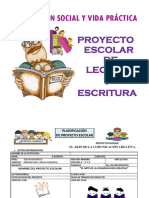 El_Mejor_Club_Lecto_Escritura_Editable.docx