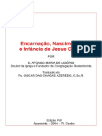 s.afonso-encarnacao-jesus-cristo.pdf