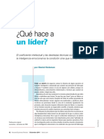 Lectura Que hace un Líder.pdf