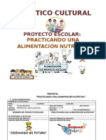 PROYECTO - GASTRONOMIA Y NUTRICION.docx