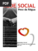 Diagnóstico Social - Peso da Régua 2008-2011.pdf