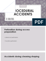 Procedural accidents.pptx