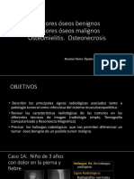 329365014-Diagnostico-Por-Imagen-Tumores-Oseos-y-Oteomielitis.pdf