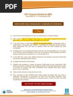 Template - ABEM Nacional (Com Comentários)