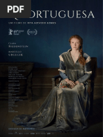 A portuguesa (filme)