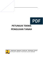 1512436084manual_petunjuk_teknis_pengujian_tanah.pdf