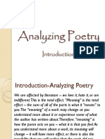 poetry-analysis.pdf