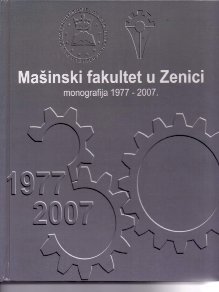 Ljubav koja se pretvori u bijes nikada nije bila ljubav. Ljubav ne  ponižava, ne viče, ne udara gdje najviše boli. Ona ne stvara strah niti  tjera da se osjećaš nedovoljno. Prava ljubav, image size:768x1024