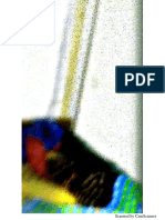 My Docs PDF