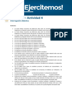 API 1 Derechos-Reales.docx