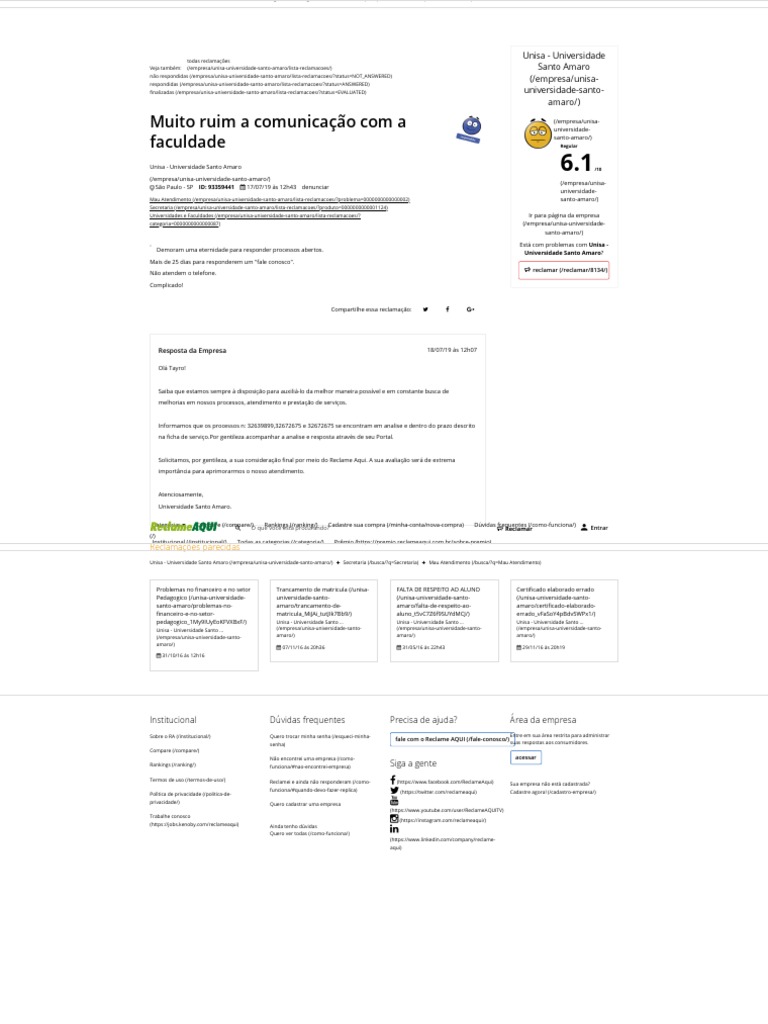 Grátis: Atividade 4 (A4) EDUCACAO E COMUNICACAO EM SAUDE - Questões  Resolvidas com Gabarito em PDF, image size:768x1024