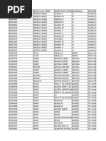 Pta Approved Tac 170719