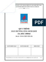 PVPS-CNHT-QTC - 126 Han Duong Ong Sinh Hoi SA 210 C