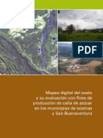 libro_mapeo_suelos_cana.pdf