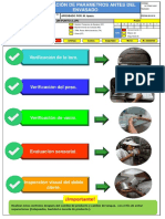 LUP - VERIFICACION DE PARAMETROS ANTES DEL ENVASADO.pdf